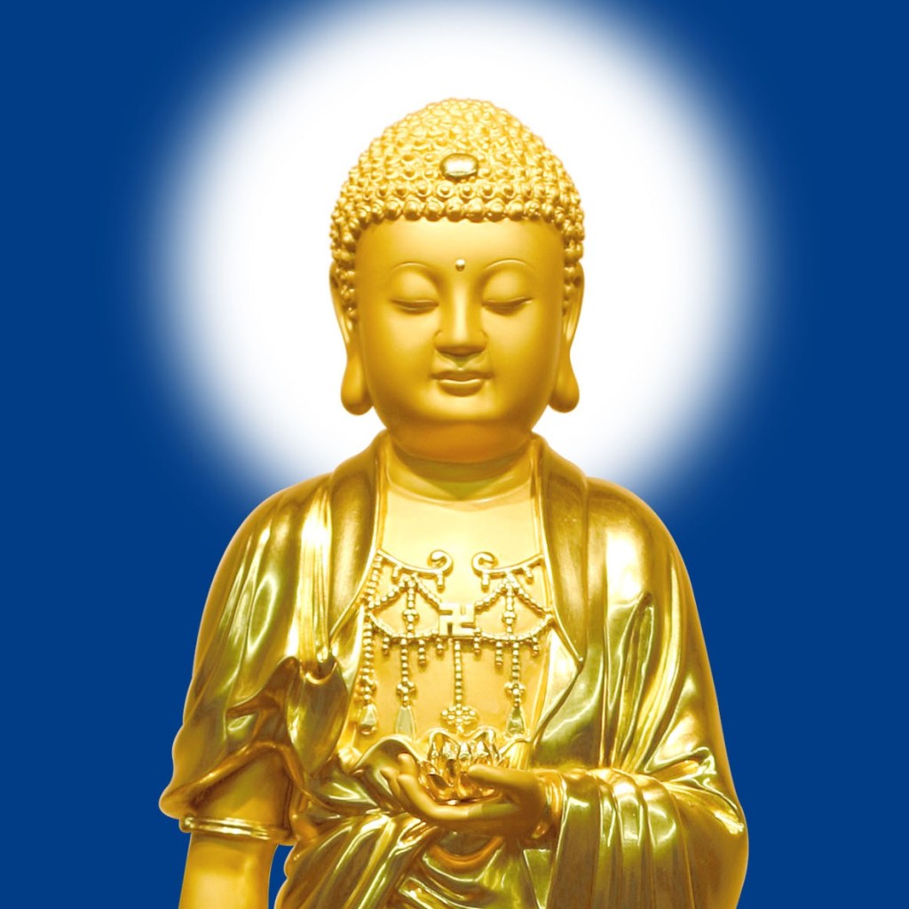 22. What exactly is the  true self ? What is the origin of the&nbsp;Universe?